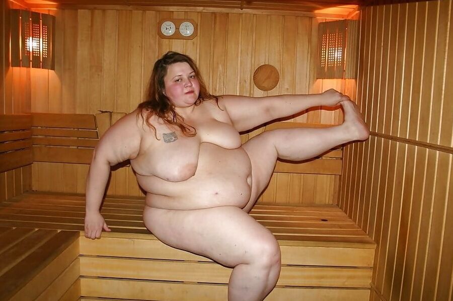 Expose sweet fat web slut pia