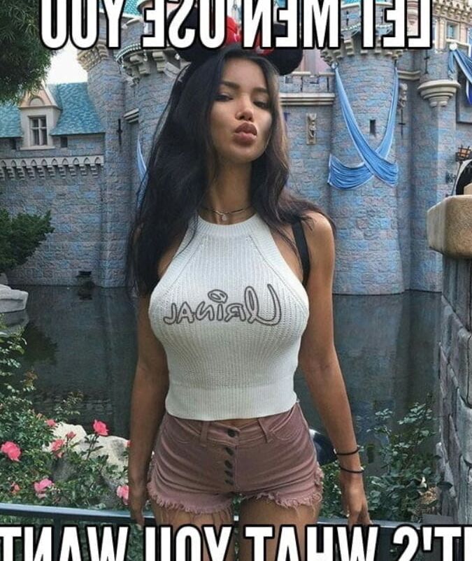Yes