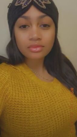 Hatian Thot