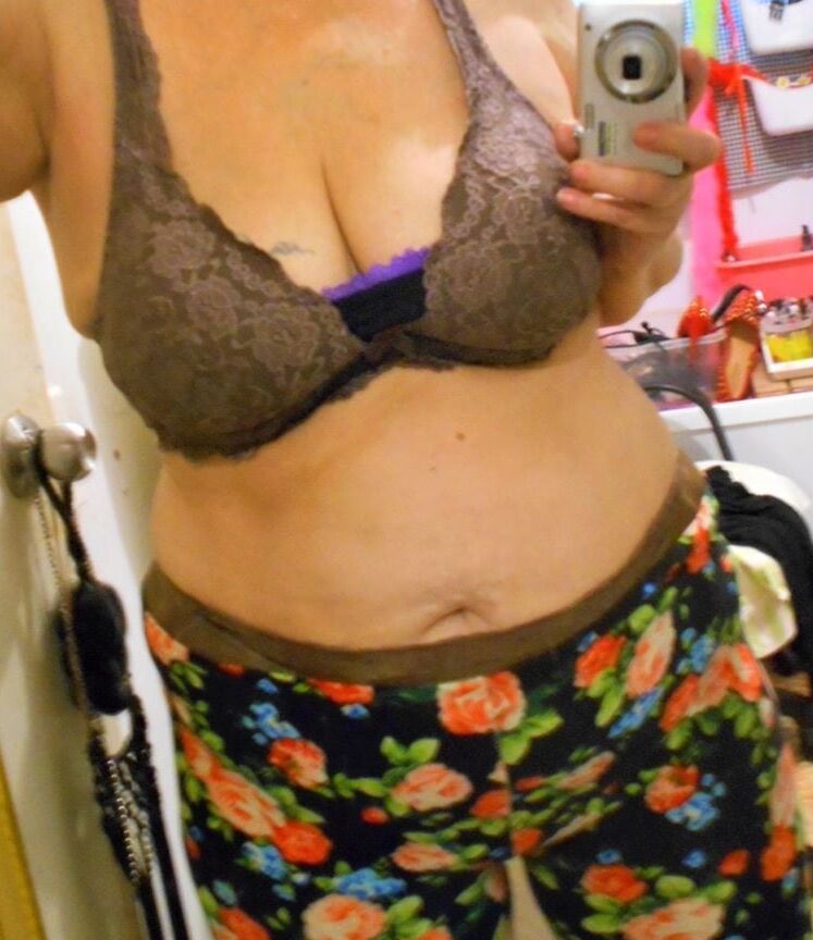 Lilly Lollylegs