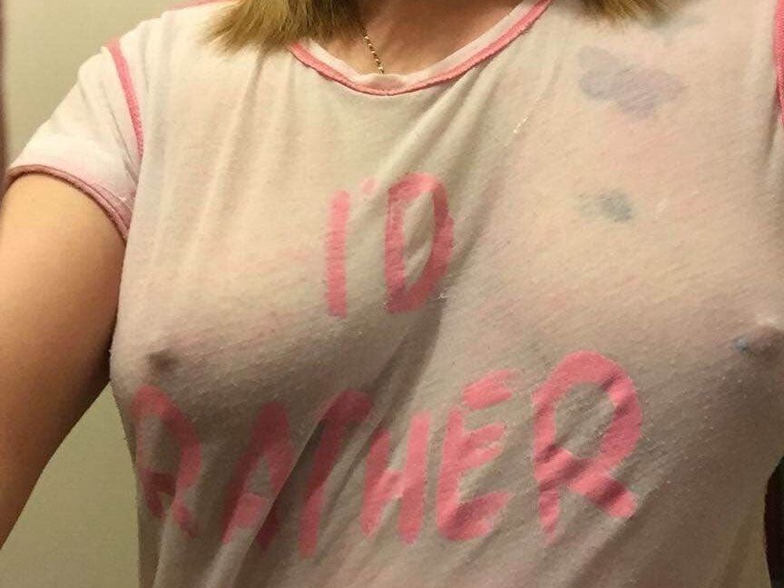 D Slutty Bitch Ready for Unconditional use as a Cumdump