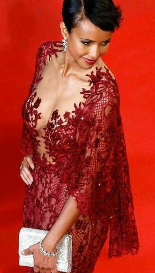 Sonia Rolland