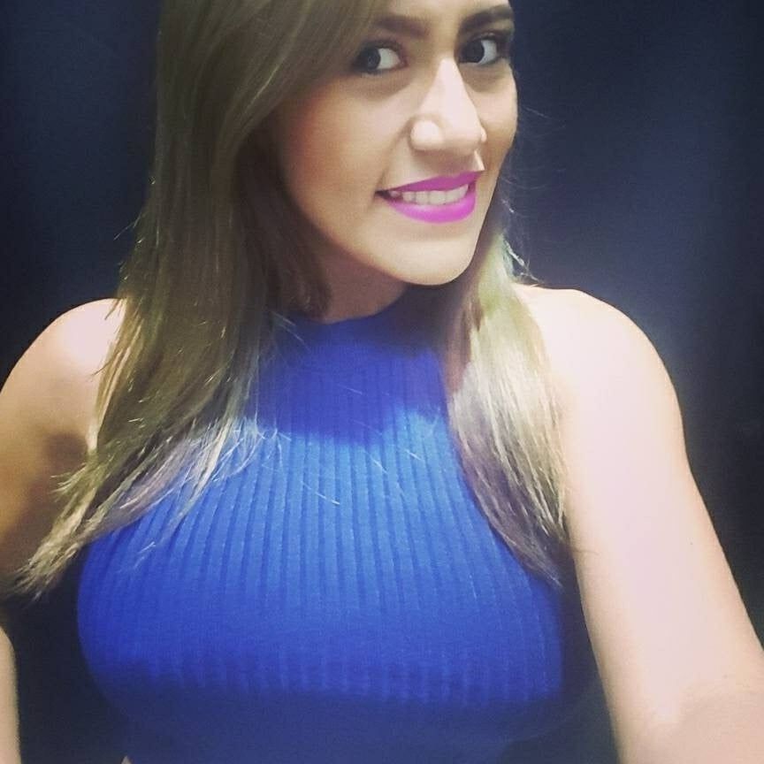 Ederra CNI