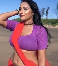 bong beauti sreemoye