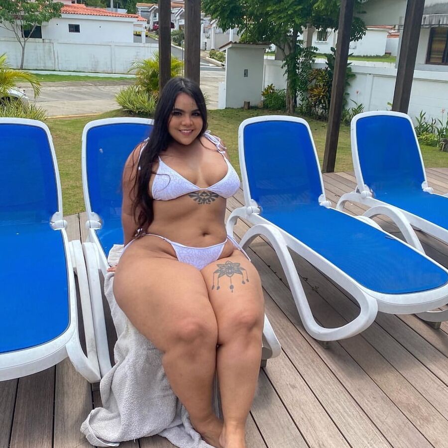 PAWG