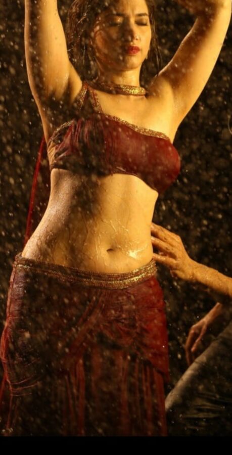 Tammu Wet