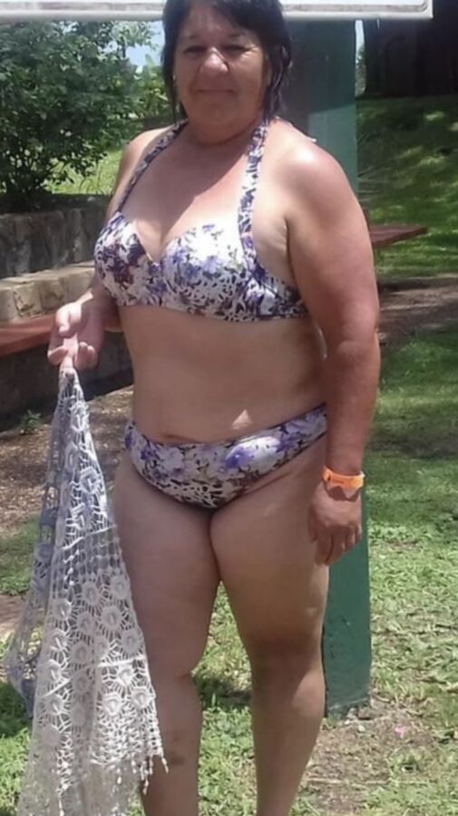 Maria Paisandi