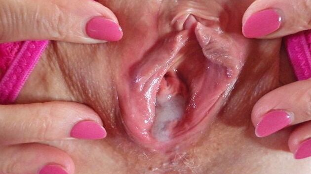 Pussy world