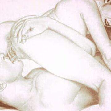 Animated