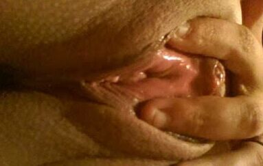 My sexy ass wife