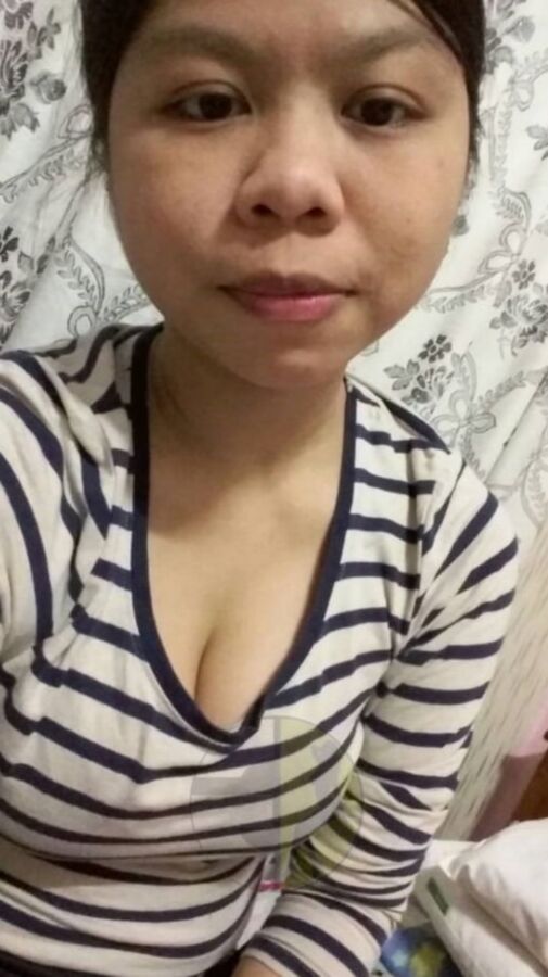 Cikgu huda tudung