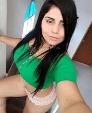 Bruna Pereira