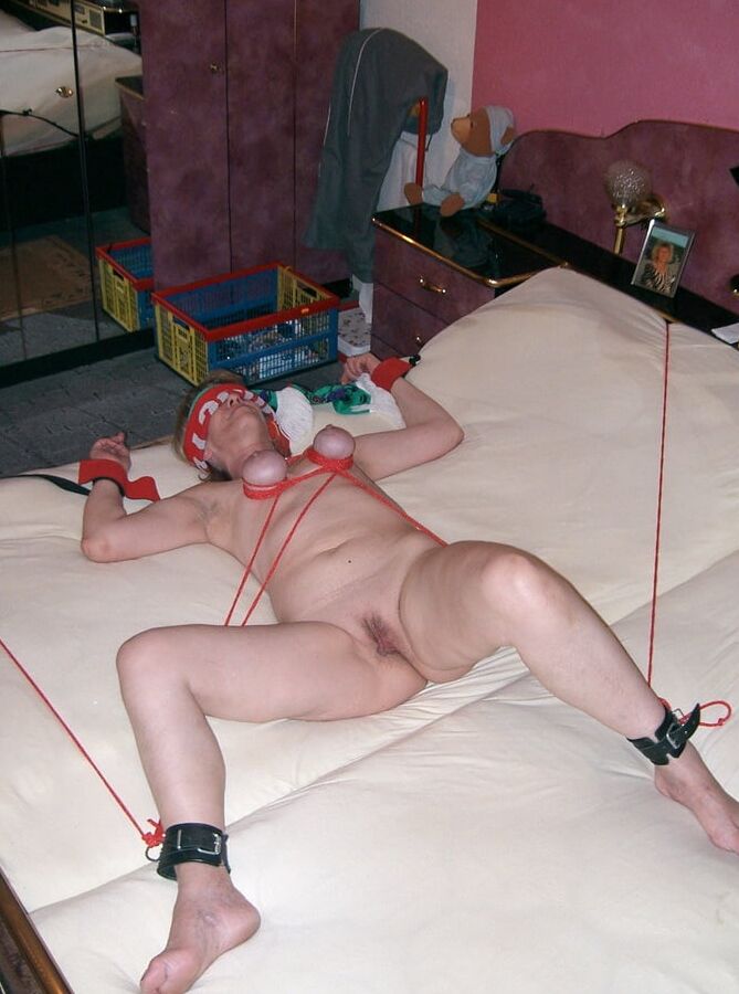 bea kinky sub