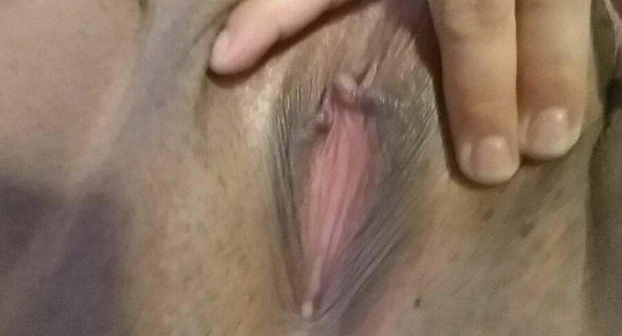 FWB Sol F
