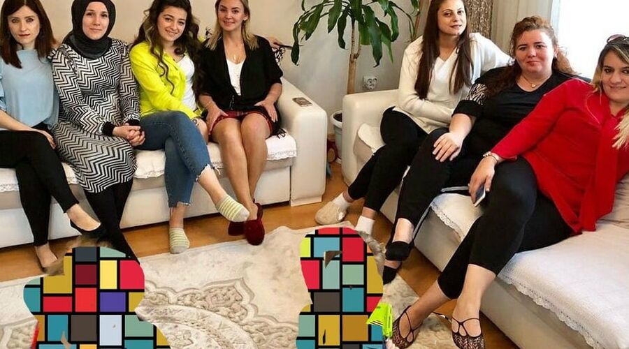 Turkish Hangisini Nasil Sikersin