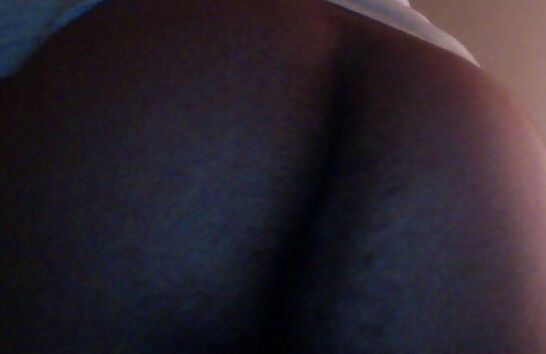 Butthole, ass, cock