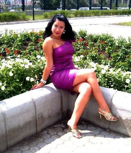 Beautiful Amateurs milfs matures
