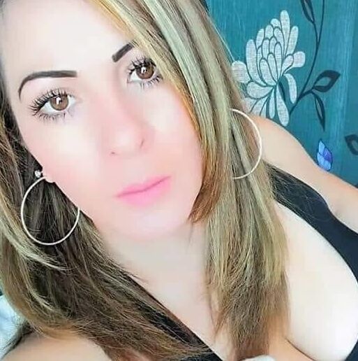 Puti esposa