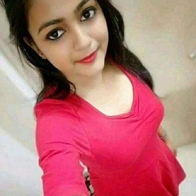 Hot indian random girls
