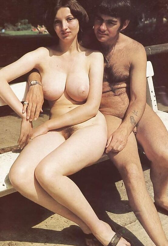 Nudism