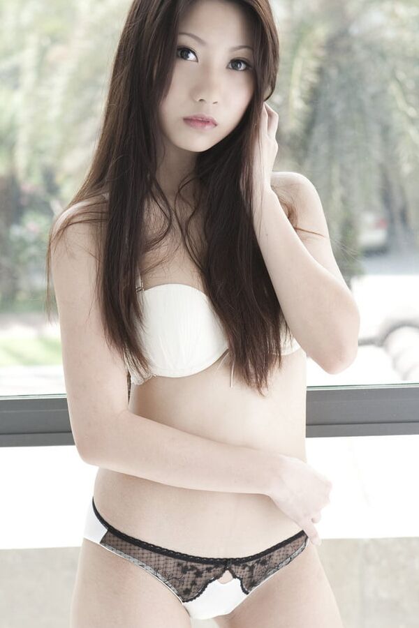 SG Model Angel