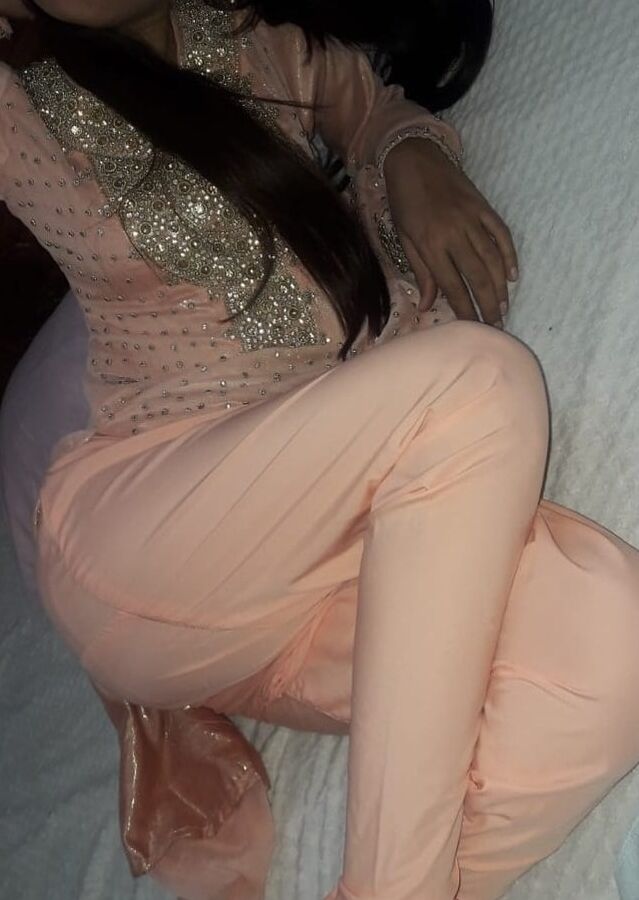 sexy paki