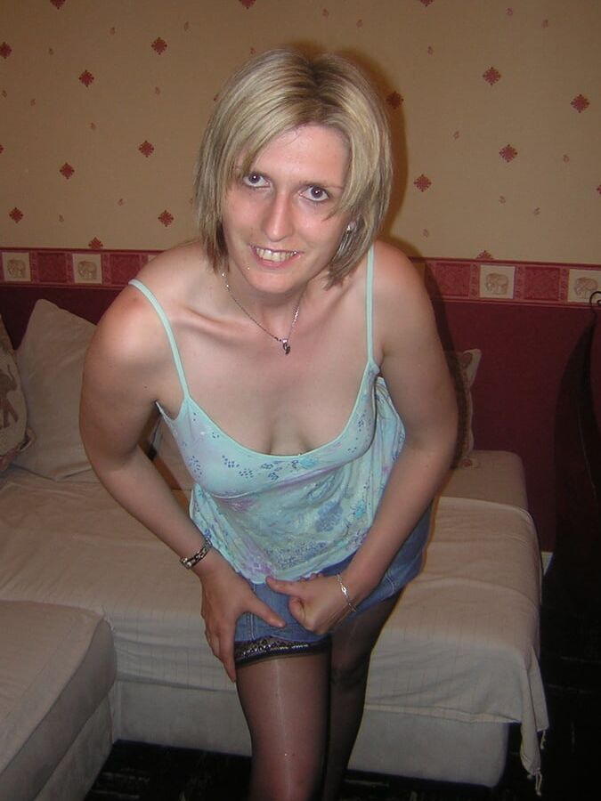 milfs from xhamster