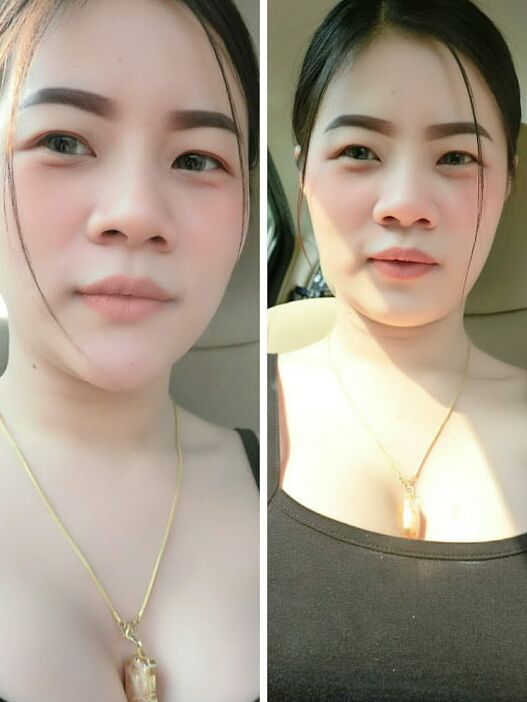 Thai CholBuri