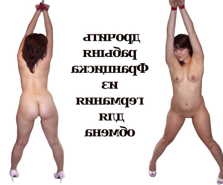 Francisca slave