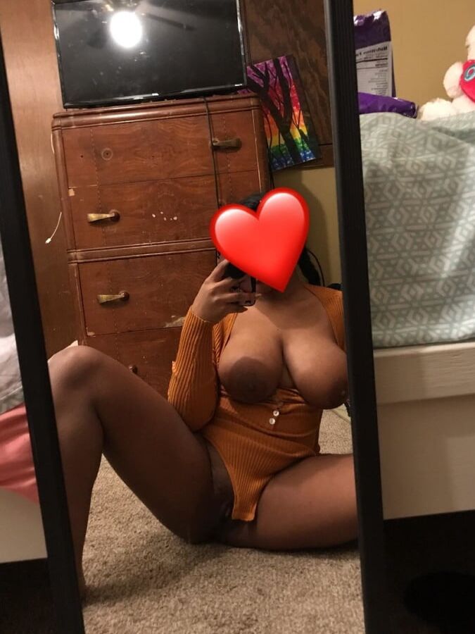 Alll Naturals
