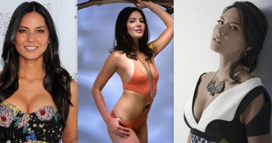 May Celeb Wank Screenshots