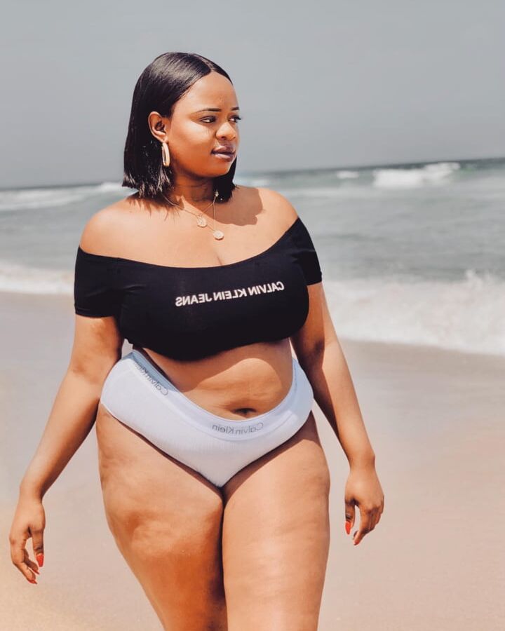 thickleeyonce