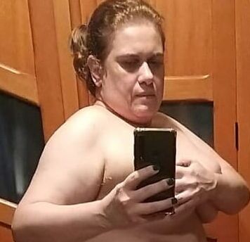 My Mom