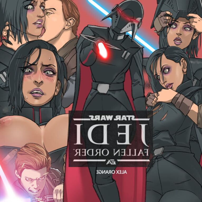 may the th be with you