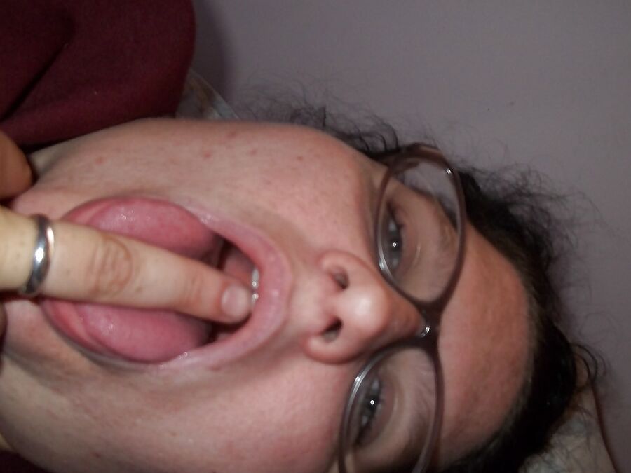BBW Playing
