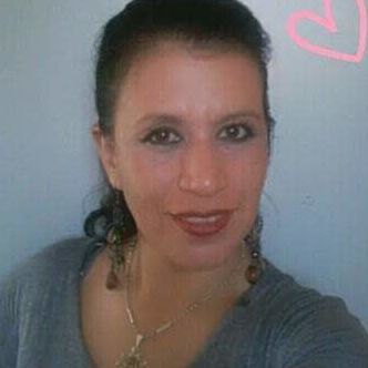 MIS FOTOS PARA TRIBUTO