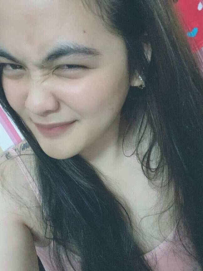 Cynthia Dionisio