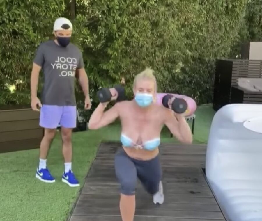 Chelsea Handler