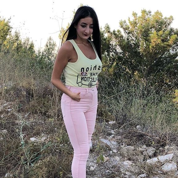 zeinla