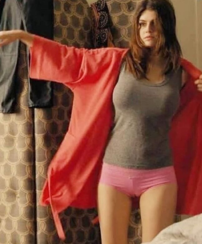 Celebrity hot photo