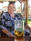 Die geile Dagmar
