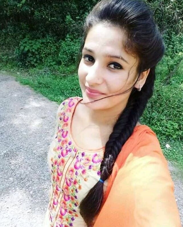 Random indian