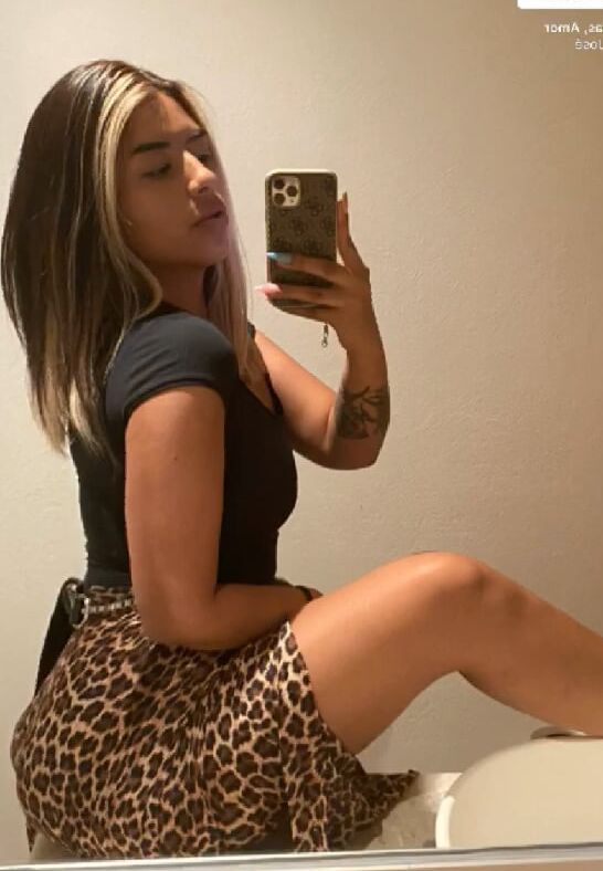 Chiquitas