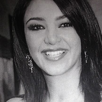 Verona pooth