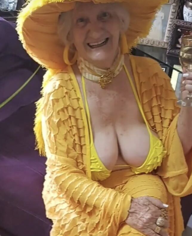 belarussian gilf