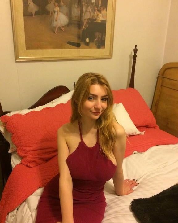 Anneleise Stenzel