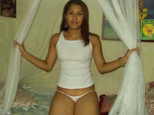 Nika buena