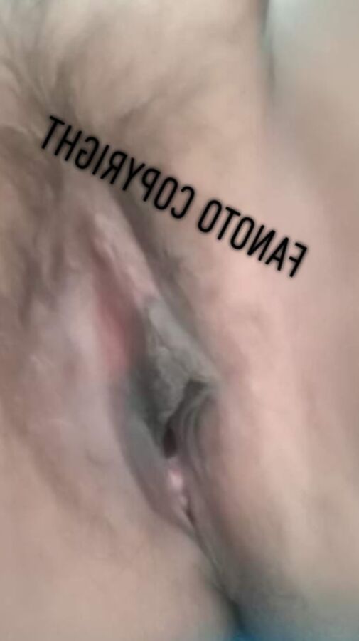 Mamasosy manja sady etana be