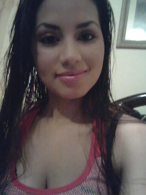 Bengali Hoejabi what would you do to her?