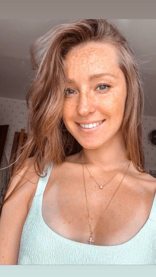 beautiful me)